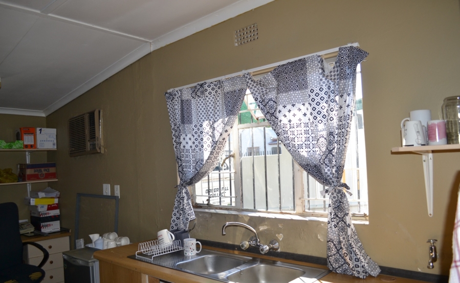 Commercial Property for Sale in Paarl Central Western Cape